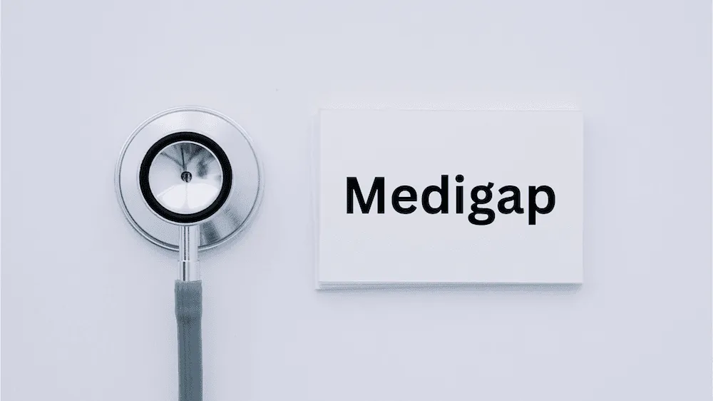 Medigap plans explained